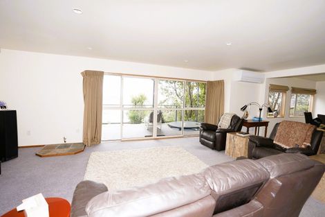 Photo of property in 8 Kingswood Place, Langs Beach, Waipu, 0582