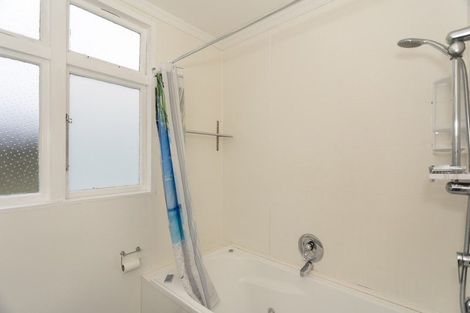 Photo of property in 31 Tamar Street, South Hill, Oamaru, 9400