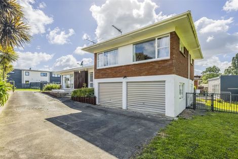 Photo of property in 90 Woolfield Road, Papatoetoe, Auckland, 2025