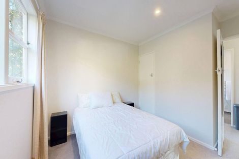 Photo of property in 20 Worcester Street, Wilton, Wellington, 6012