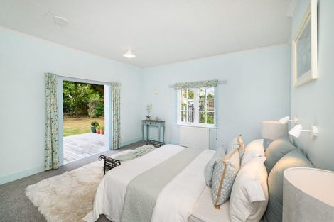 Photo of property in 38 Langston Avenue, Palmerston North, 4414