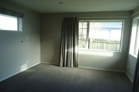 Photo of property in 441 Main South Road, Hornby, Christchurch, 8042