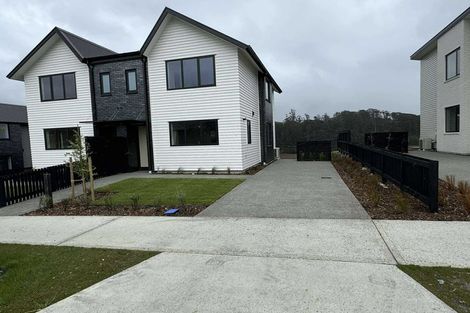 Photo of property in 38 Turtleback Avenue, Whitby, 5024