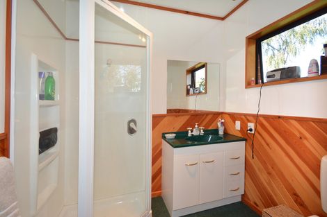 Photo of property in 50 Bradford Street, Bradford, Dunedin, 9011