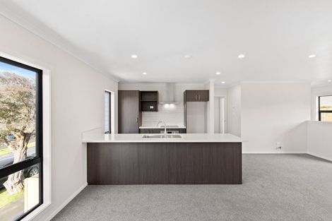 Photo of property in 1/15 Mccracken Avenue, Hillcrest, Hamilton, 3216