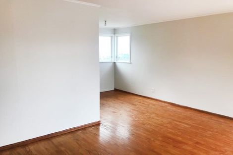 Photo of property in 35 Belgrave Place, Papakura, 2110