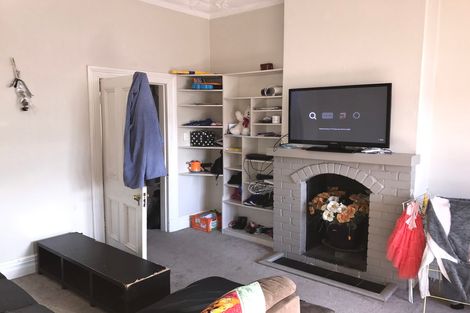 Photo of property in 71 Queens Drive, Saint Kilda, Dunedin, 9012