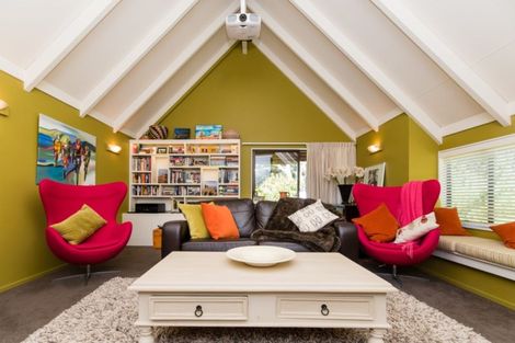 Photo of property in 89 Lane Road, Havelock North, 4130