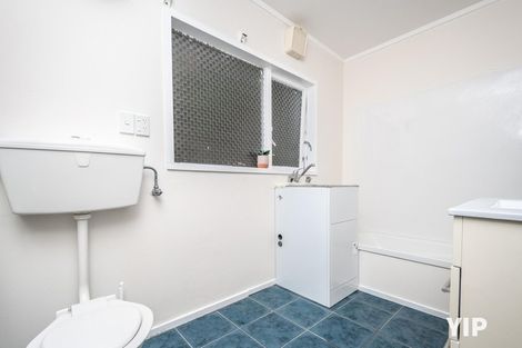 Photo of property in 1/29 Winston Street, Crofton Downs, Wellington, 6035