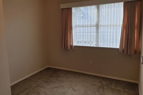 Photo of property in 3 Dalmont Place, Chartwell, Hamilton, 3210