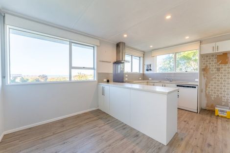 Photo of property in 19 Tasman Street, Oceanview, Timaru, 7910