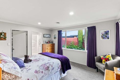 Photo of property in 10 Ropley Street, Amberley, 7410