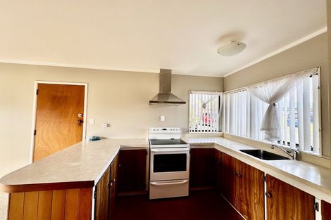 Photo of property in 1/13 Don Street, Papakura, 2110