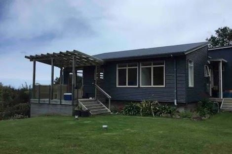 Photo of property in 56 Waihirere Drive, Tuateawa, Coromandel, 3583