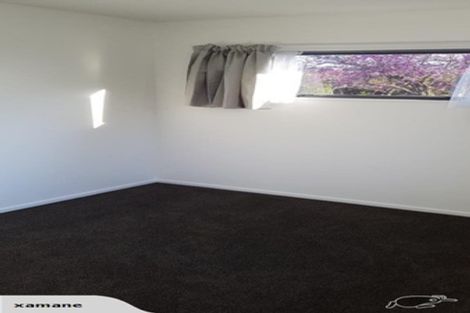 Photo of property in 4 Kowai Grove, Omokoroa, 3114