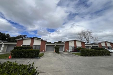 Photo of property in 8/46 Park Estate Road, Rosehill, Papakura, 2113