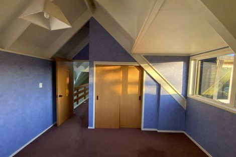 Photo of property in 8 Sanctuary Point, Sunnyhills, Auckland, 2010