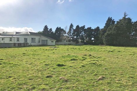 Photo of property in 7 Hospital Street, Dannevirke, 4930