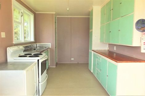 Photo of property in 58 Main Road, Kauri, Kamo, 0185