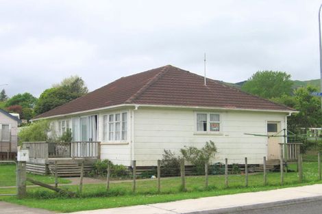 Photo of property in 1 Claremont Avenue, Paeroa, 3600