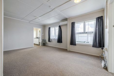 Photo of property in 600 Church Street, Terrace End, Palmerston North, 4410