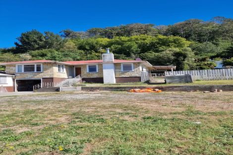 Photo of property in 17 Gordon Road, Western Heights, Rotorua, 3015