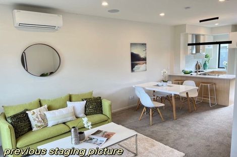 Photo of property in 8/26 Toru Street, Te Atatu Peninsula, Auckland, 0610