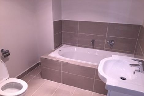 Photo of property in 189 Porchester Road, Takanini, 2112