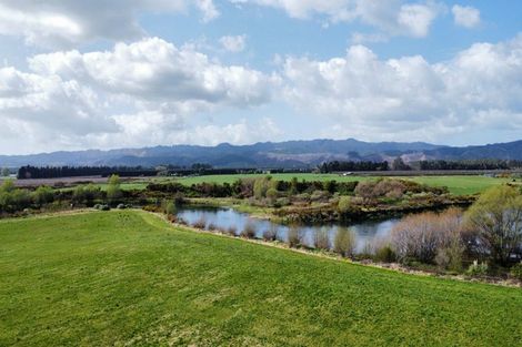 Photo of property in 51a Tahuna Road, Te Teko, 3192
