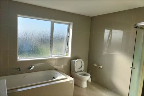 Photo of property in 10 Peerless Avenue, Takanini, 2112