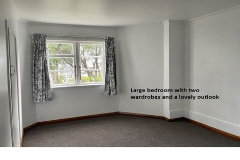 Photo of property in 96 Hataitai Road, Hataitai, Wellington, 6021