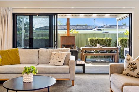 Photo of property in 132b Wharerangi Road, Greenmeadows, Napier, 4112