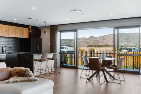 Photo of property in 22 Monaco Drive, Cromwell, 9384