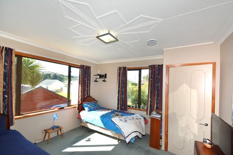 Photo of property in 50 Bradford Street, Bradford, Dunedin, 9011