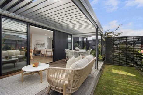 Photo of property in 9 Augusta Rise, Omokoroa, 3114