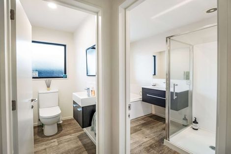 Photo of property in 9 Te Waikare Street, Lincoln, 7608