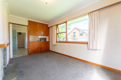 Photo of property in 176b Otipua Road, Watlington, Timaru, 7910