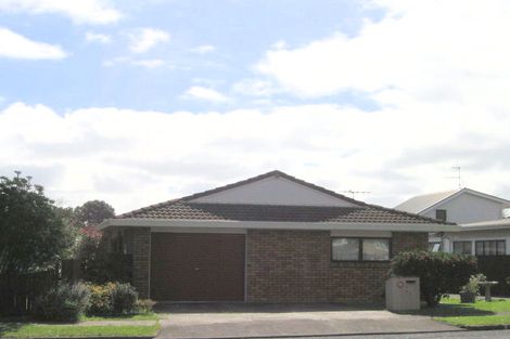 Photo of property in 1/152 Rangitoto Road, Papatoetoe, Auckland, 2025