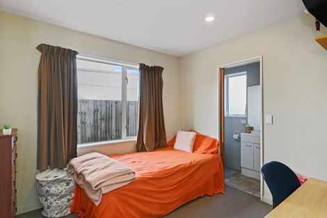 Photo of property in 20 Rex Street, Riccarton, Christchurch, 8041