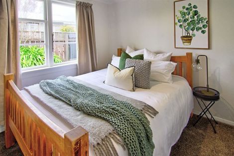 Photo of property in 69 Roberts Road, Lansdowne, Masterton, 5810