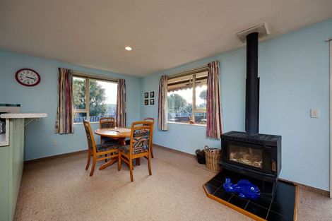 Photo of property in 1 Chance Haven, Kaikoura, 7300