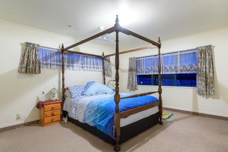Photo of property in 51 Fairview Place, Te Puke, 3119