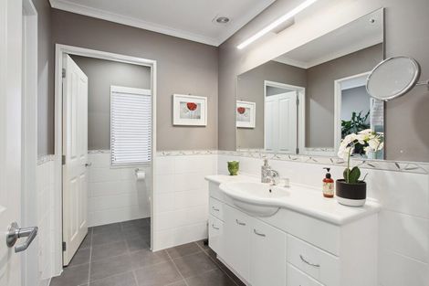 Photo of property in 47 Thomas Moore Place, Pukekohe, 2120