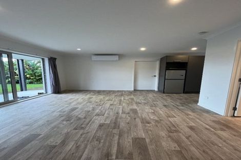 Photo of property in 1437 Clevedon Kawakawa Road, Kawakawa Bay, Papakura, 2585