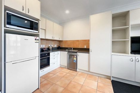 Photo of property in Terrace Garden Apartments, 12b/120 The Terrace, Wellington Central, Wellington, 6011