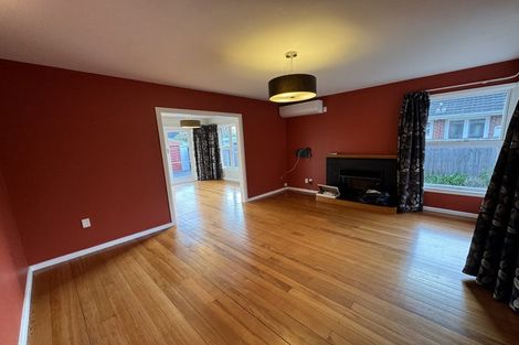 Photo of property in 19 Raleigh Street, Bishopdale, Christchurch, 8053