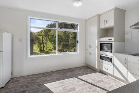 Photo of property in 12 Henry Lane, Whakapara, Hikurangi, 0184
