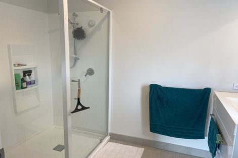 Photo of property in 7 Arion Court, Mount Pisa, Cromwell, 9383