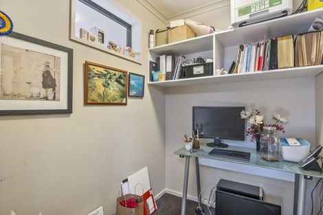 Photo of property in 1 Pratt Street, Waikouaiti, 9510