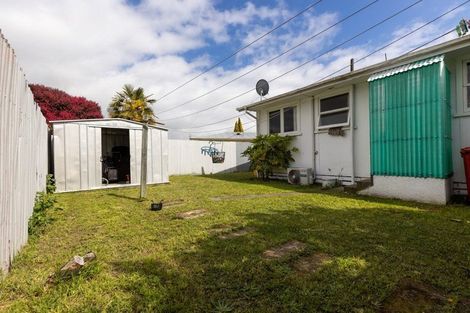 Photo of property in 1/23 Burden Street, Redwoodtown, Blenheim, 7201